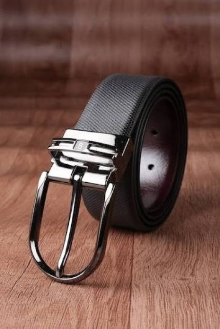 Men Accessories