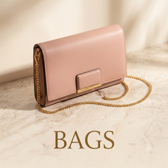 Women Bags