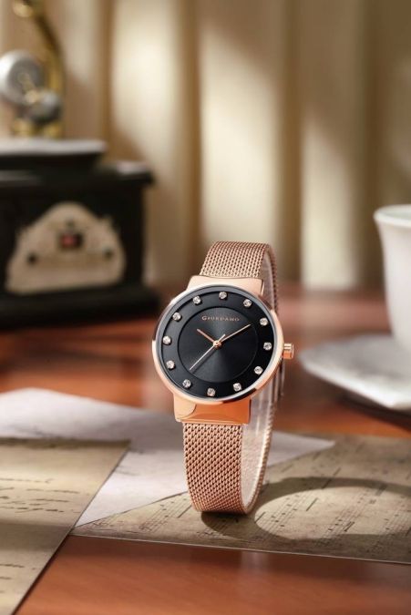Women Watches