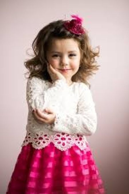 Baby Wear